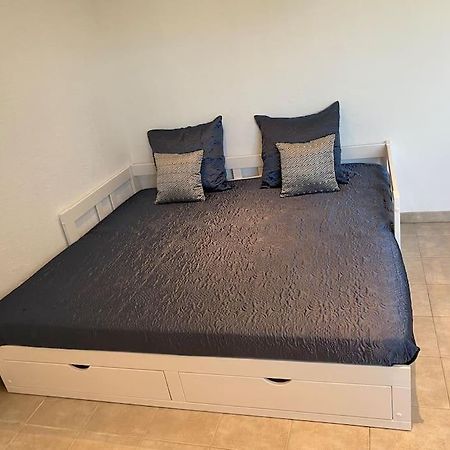 Charmant Studio De 23M2 Avignon Kültér fotó