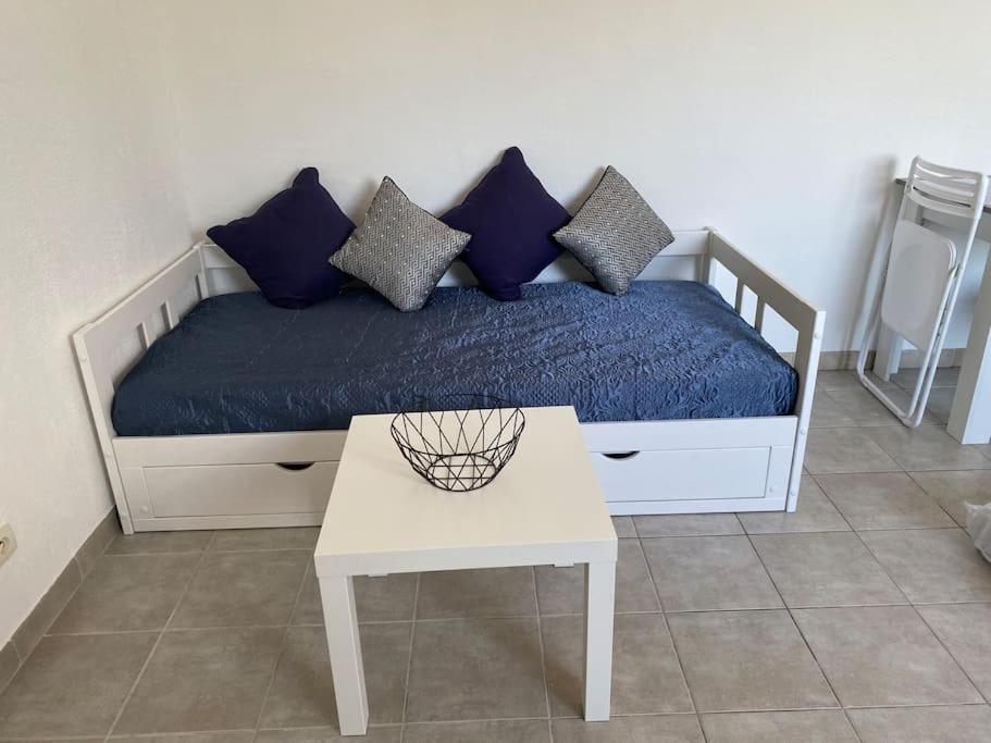 Charmant Studio De 23M2 Avignon Kültér fotó