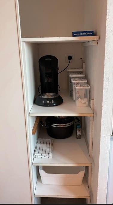 Charmant Studio De 23M2 Avignon Kültér fotó